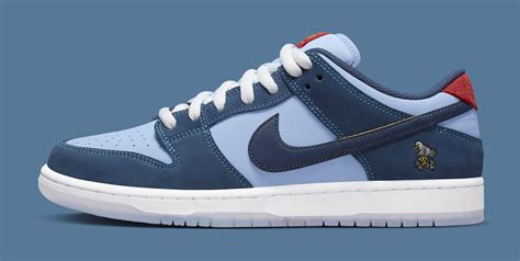 nike sb dunke|nike sb dunks why so sad.